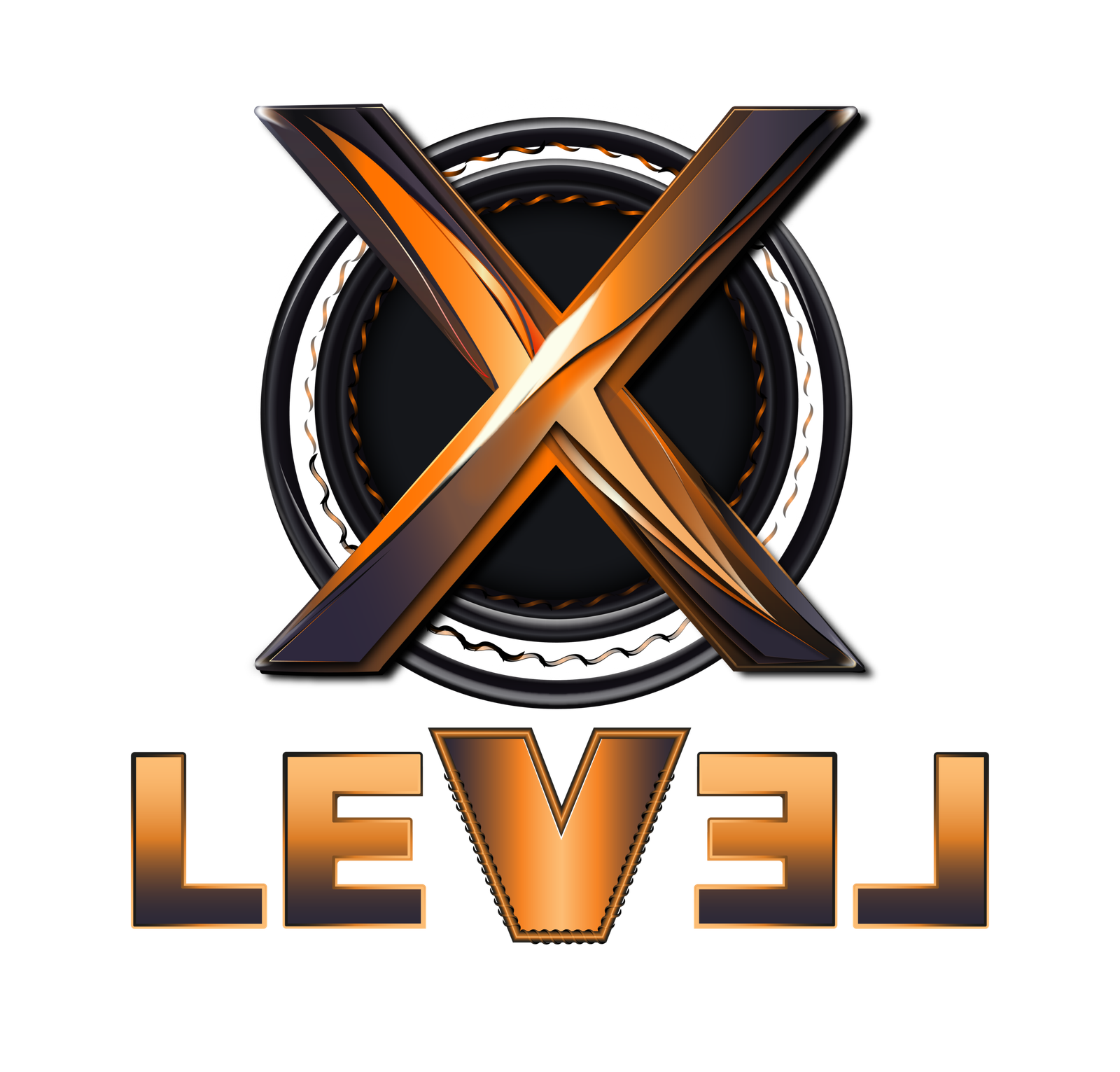 X Level